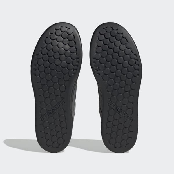 gris CHAUSSURE DE VTT FIVE TEN FREERIDER