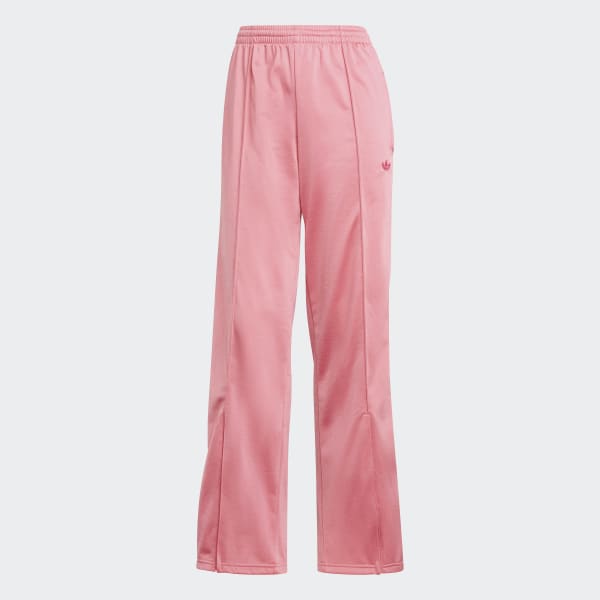 Amazon Brand  Symbol Womens Regular Fit Winter Track Pants SYWHJOG320Lt  PinkXS  Amazonin Fashion