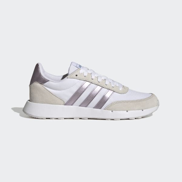 Adidas run outlet