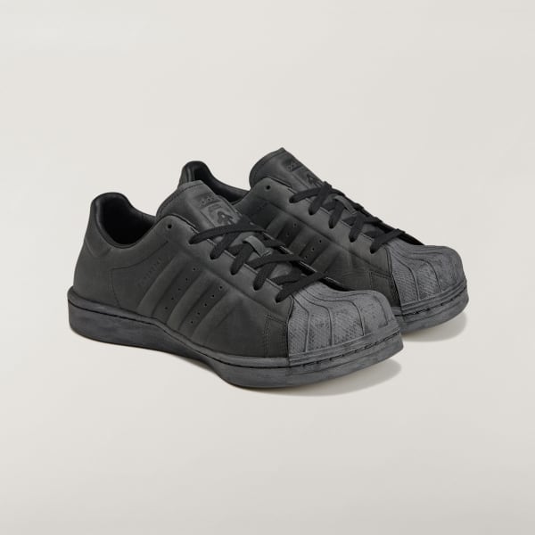 Multi Tenis Superstar adidas Originals by Avavav