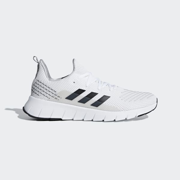 k swiss tennis shoes