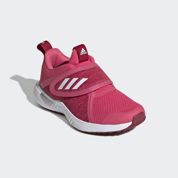 adidas outlet são bernardo