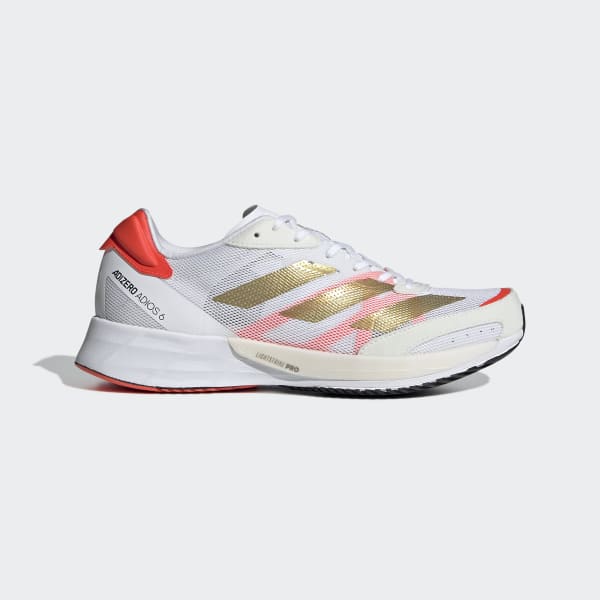 Adidas adizero 6.0 2025