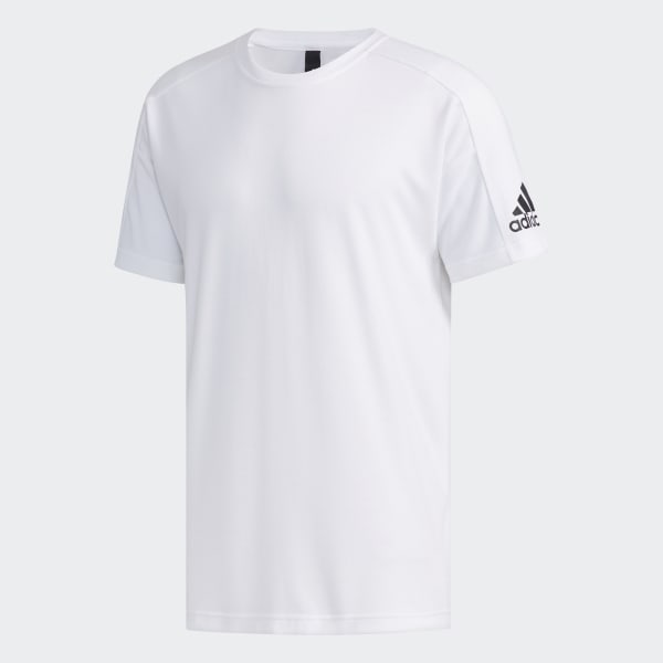 Id stadium tee online