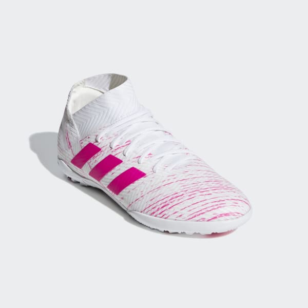 zapatos adidas de fútbol nemeziz zapatos adidas de fútbol nemeziz