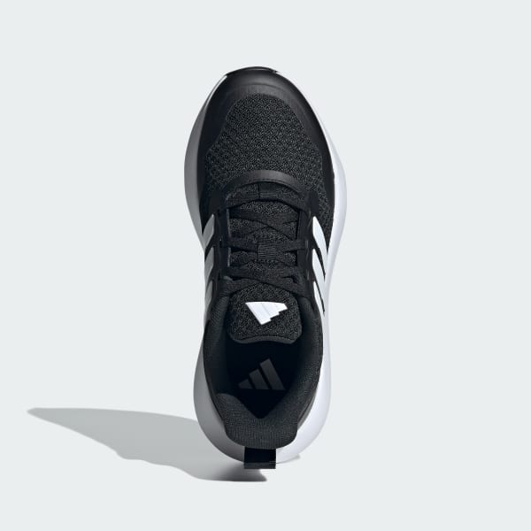 Kids adidas fortarun store