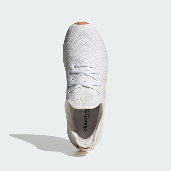 Adidas cloudfoam canada on sale
