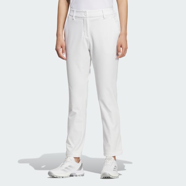 アディダス 【ゴルフ】EX STRETCH ACTIVE COLD.RDY 撥水 パンツ