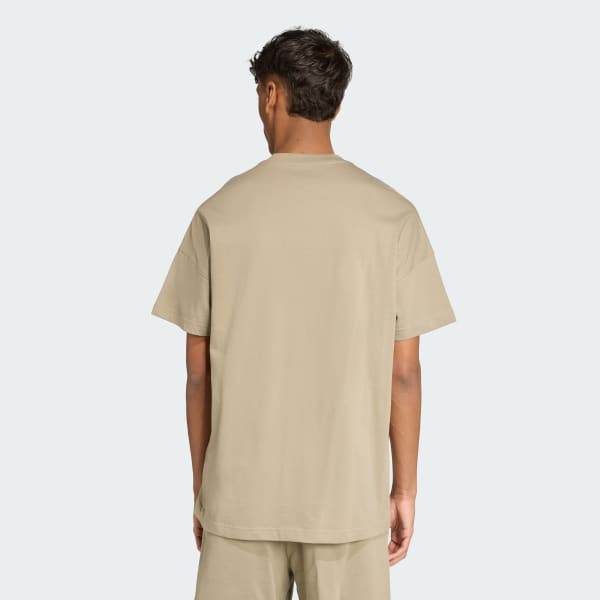ALL SZN Tee