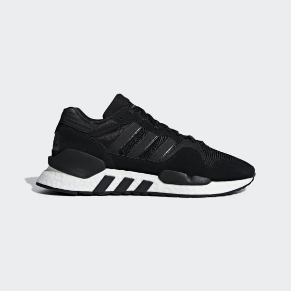 zx 930 schoenen