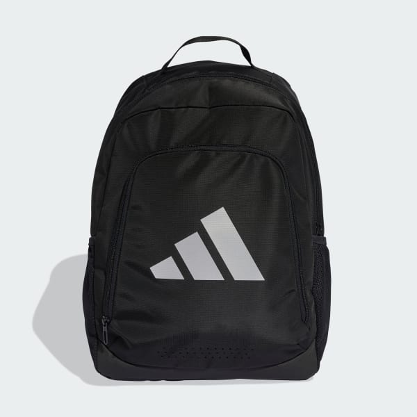 Hitam RANSEL ADIDAS DEFENDER