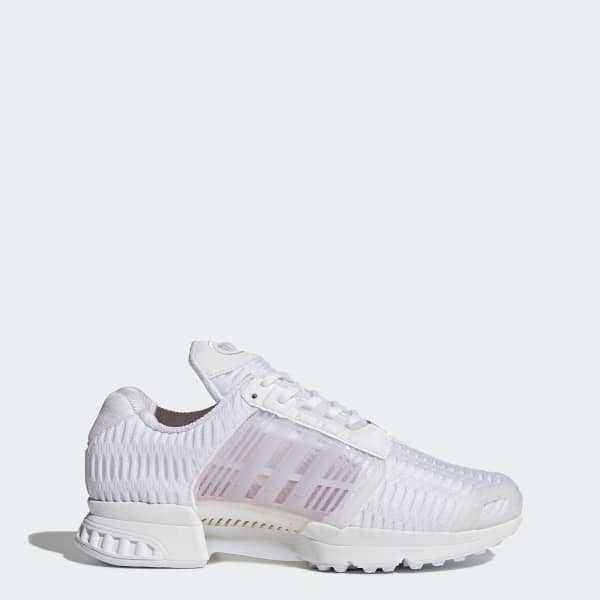 adidas climacool 1 schoenen adidas climacool 1 schoenen