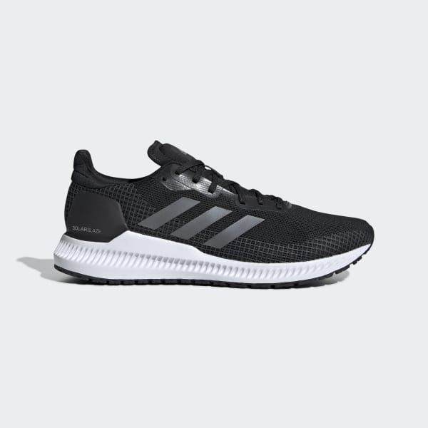 Adidas solar hot sale blade