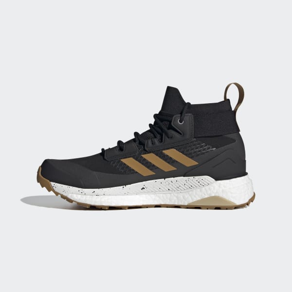 adidas terrex free hiker australia