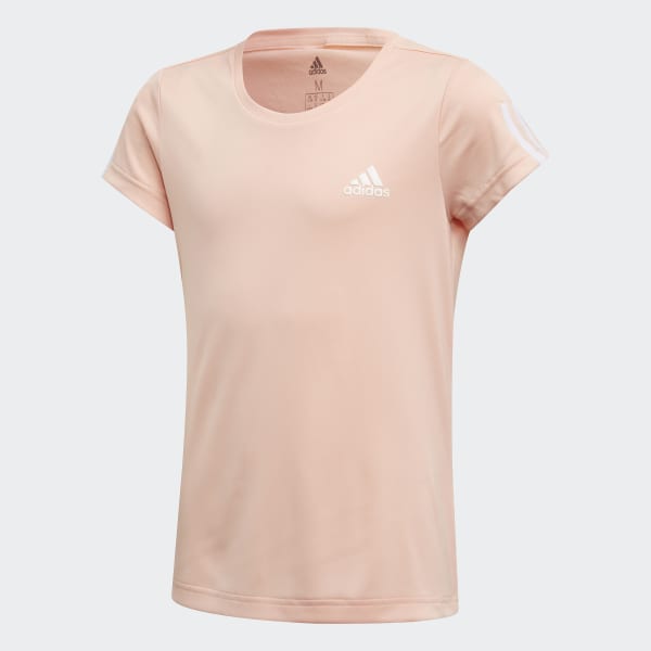 adidas Equipment T Shirt Rosa | adidas Austria adidas College T Shirt Rosa | adidas Austria