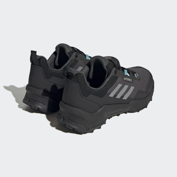 adidas extreme zapatillas