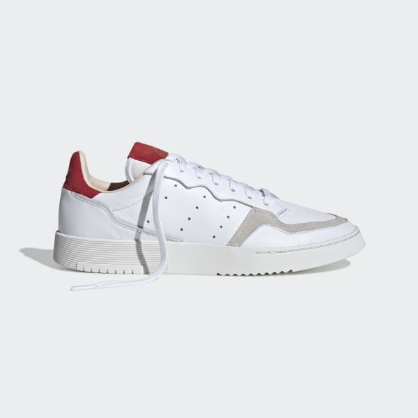 tenis supercourt adidas Promotions