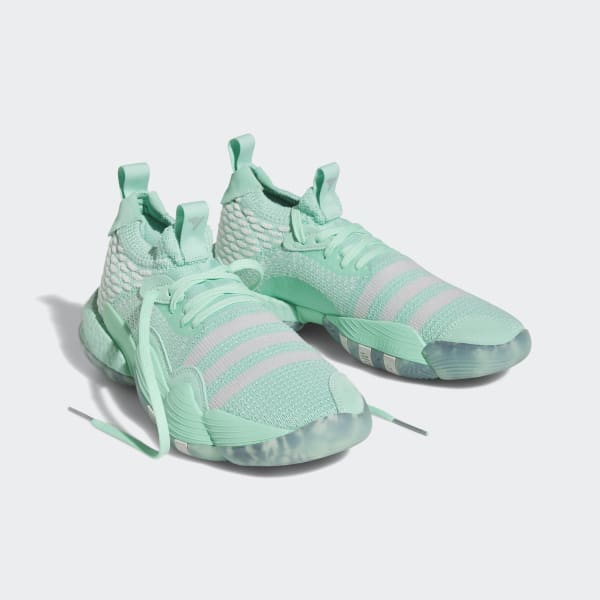 Adidas cheap yung mint