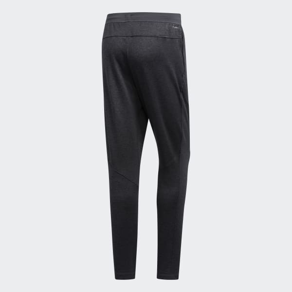 adidas climawarm track pants