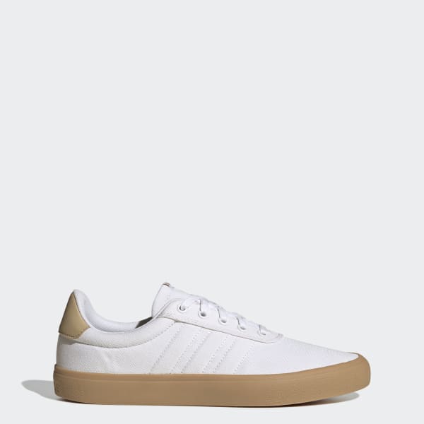 Vulc_Raid3r_Shoes_White_HQ1774