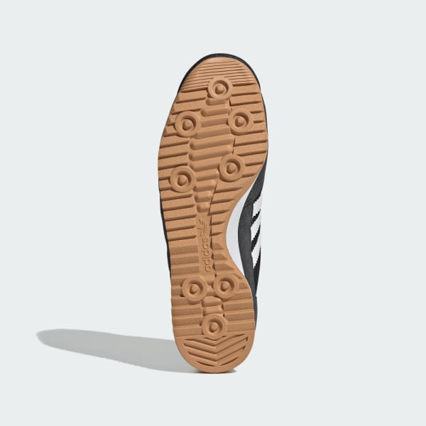 Adidas originals sl 72 online outlet