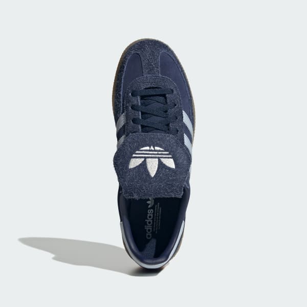Azul TÊNIS HANDBALL SPEZIAL LT