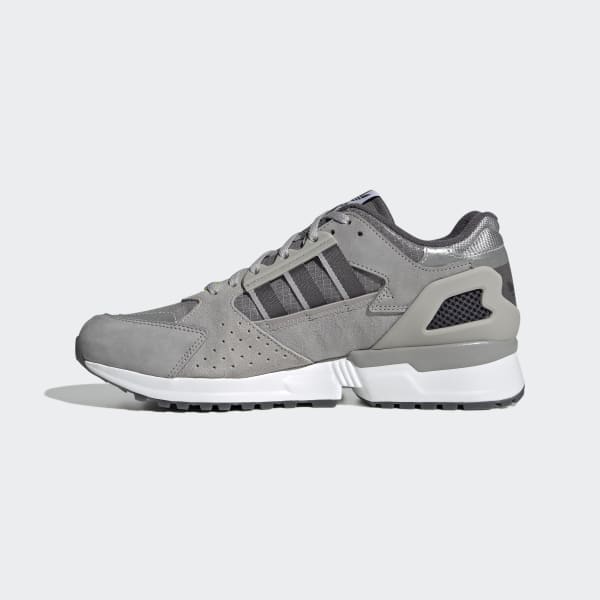 T nis ZX 10000
