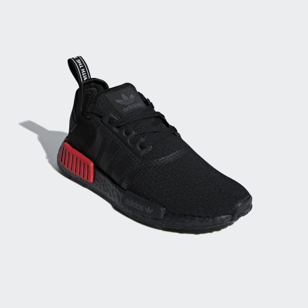 adidas nmd r1 niño