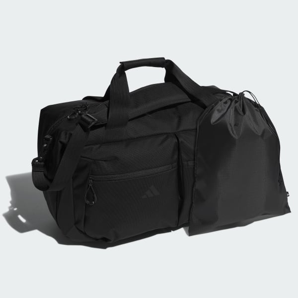 ANTA アンタ シューズ収納付きダッフルバッグ 黒 楽天市場】ポーター フォース 2WAYダッフルバッグ 855-05900