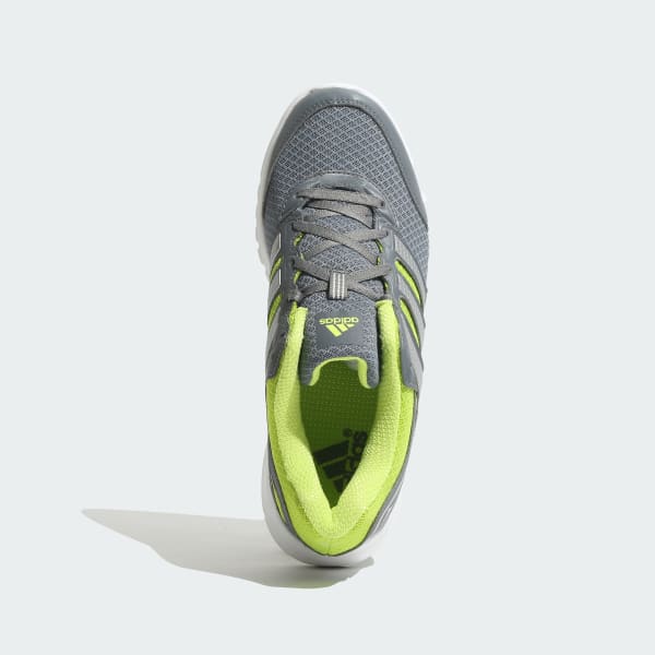 Adidas shoes galactus b79019 shop