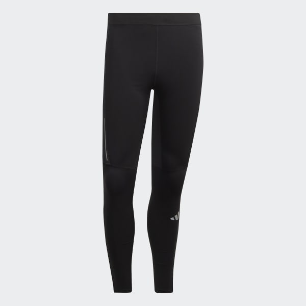 Sort Own the Run tights