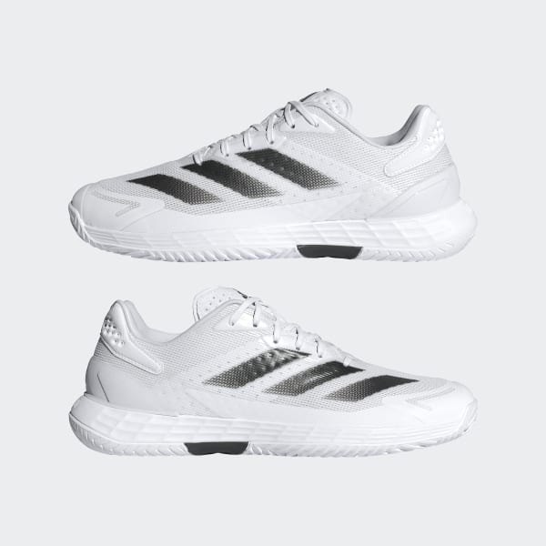 adidas Defiant Speed 2 adidas Thailand