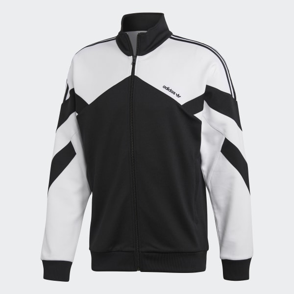 haut de jogging adidas