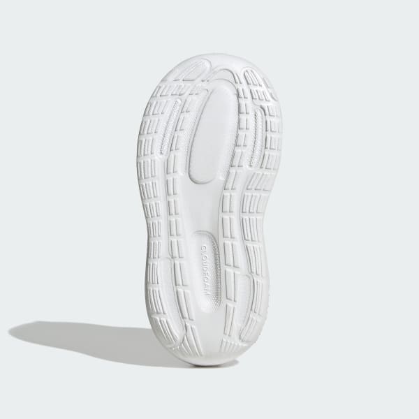Rosa Runfalcon 5 Kids Schuh