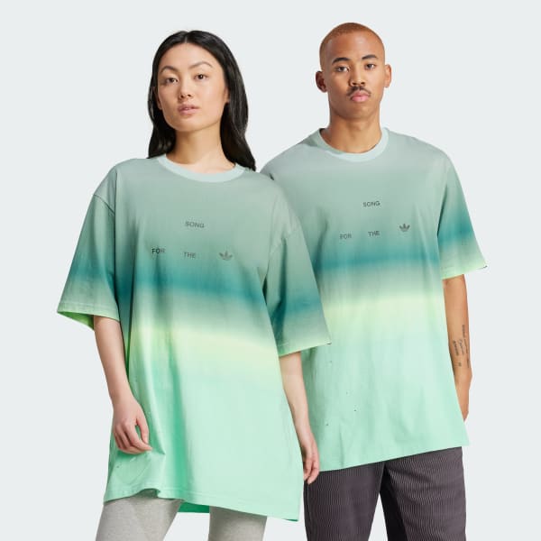 Adidas singapore shirt top