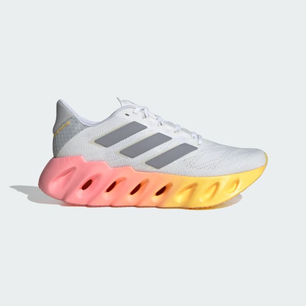 Adidas 2. running shoes hotsell