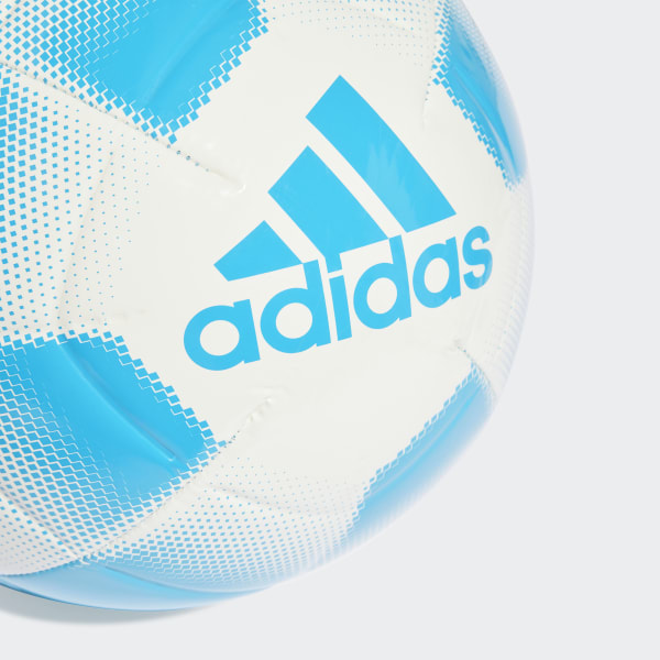 bílá EPP Club Ball