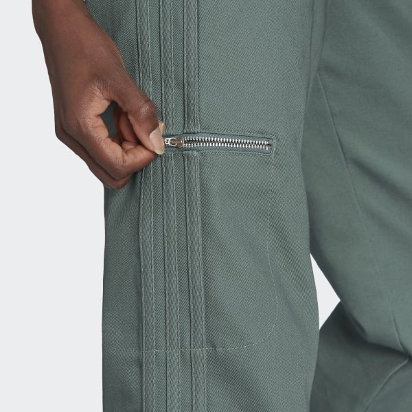 Adidas Zipper Tights Track Pants  Buy Adidas Zipper Tights Track Pants  online in India