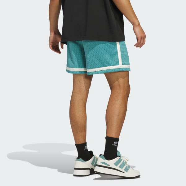 Originals Basketball Shorts