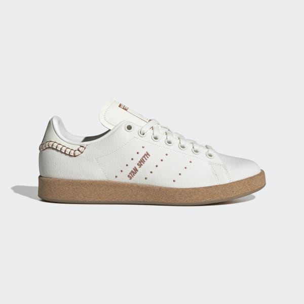 adidas Stan Smith x Moomin Shoes - White | Women's Lifestyle | US