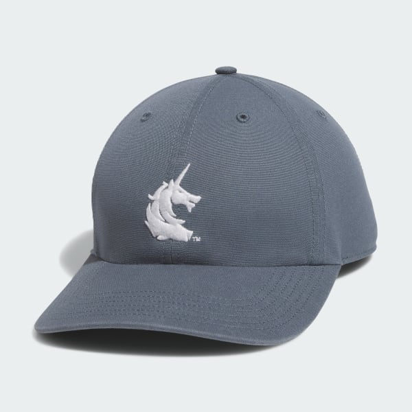 adidas Boston Marathon 2025 Relaxed Strapback Hat Black Free Shipping with adiClub adidas US