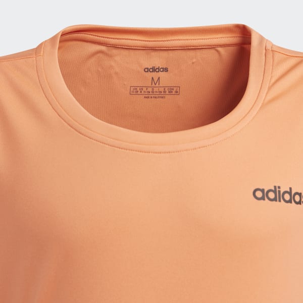 xpressive apparel xpressive apparel