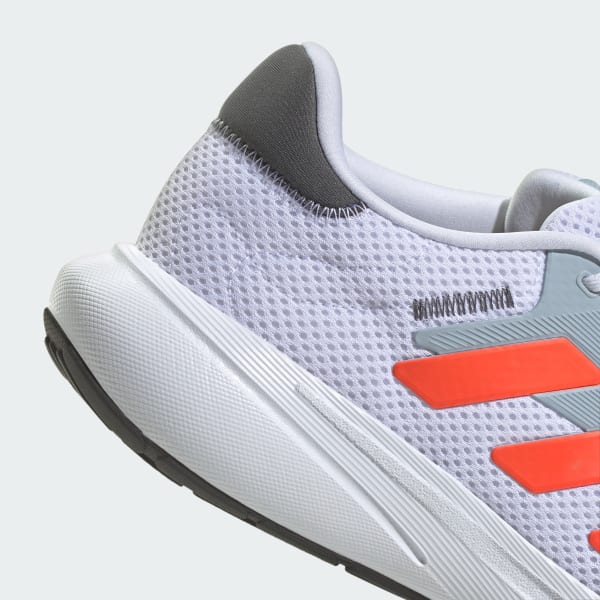 Adidas runner blancas on sale