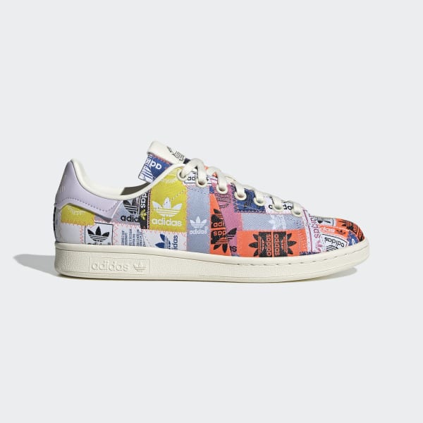 adidas stan smith colors