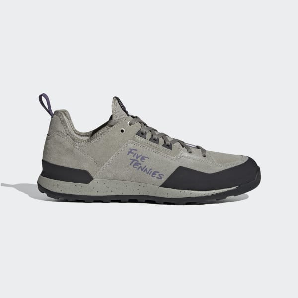 five ten casual shoes