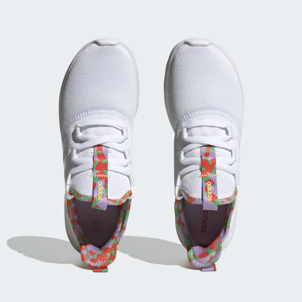 Tenis Cloudfoam Pure 2.0