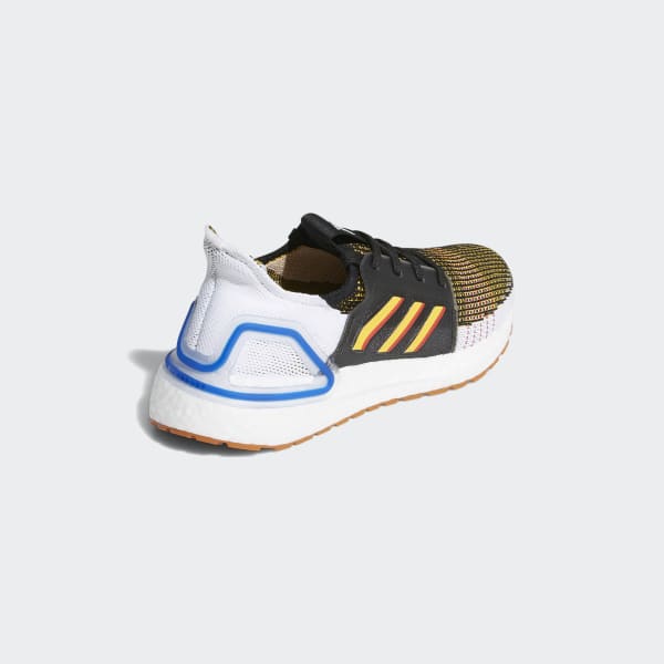 youth ultra boost 19