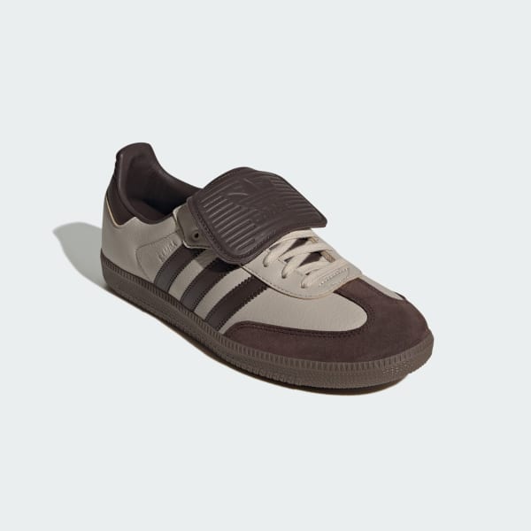 ブラウン サンバ LT エディフィス/イエナ/ Samba LT Edifice/Iena