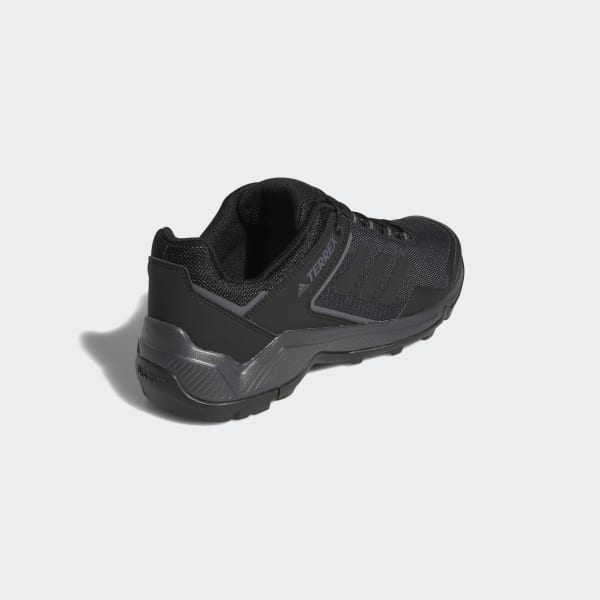 adidas Terrex Eastrail Hiking Shoes - Grey | BC0973 | adidas US