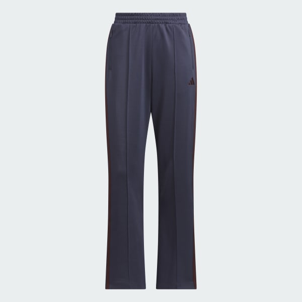 STADIUM_CHROME_KA0926_01_laydo